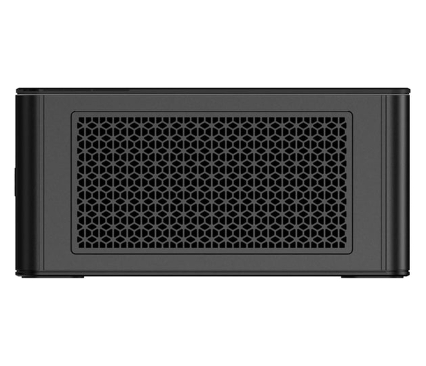 Minisforum UM760 Slim Ryzen 5-7640HS/32GB/512+512 - 1547927 - zdjęcie 9